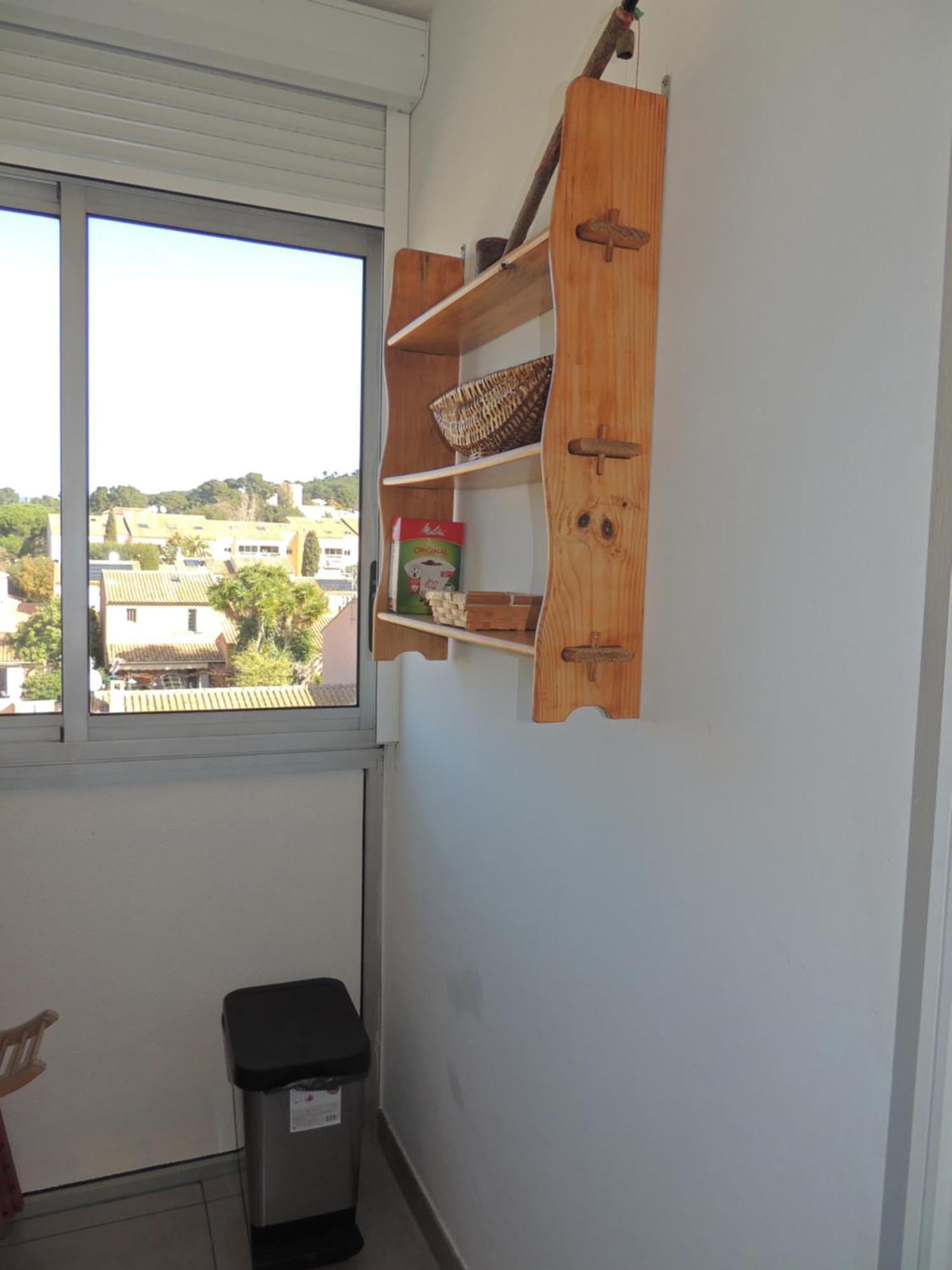 Petit Paradis A Mandrier 1 A 4 Mn Clim Parking Wifi Apartment